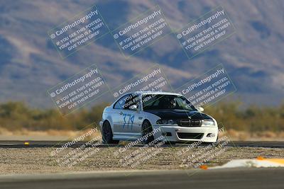 media/Mar-16-2025-Speed Ventures CVR (Sun) [[04681430d3]]/2-Orange Group/Session 1 (Turn 14)/